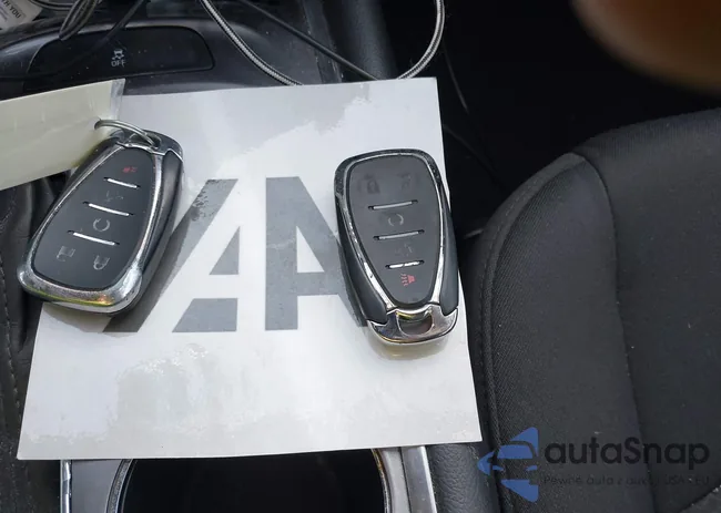 1G1ZE5ST3GF348789: 43878551