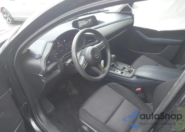 3MVDMAAL4MM210459: 43878554