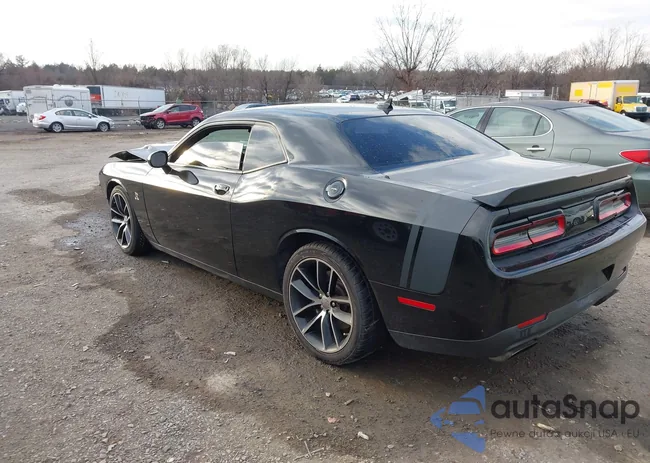 2C3CDZFJ4GH329980: 43878558