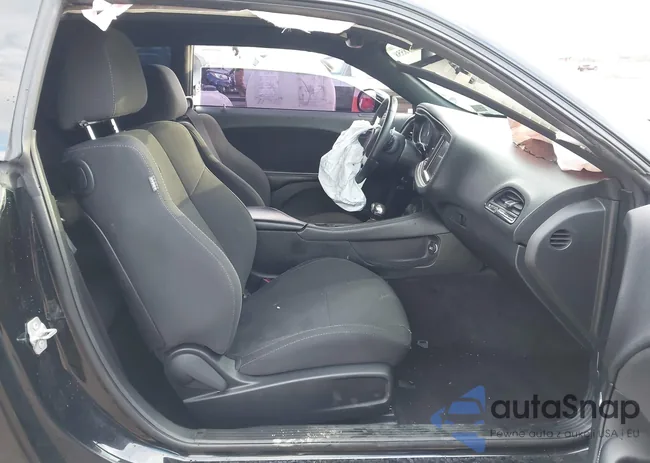 2C3CDZFJ4GH329980: 43878558