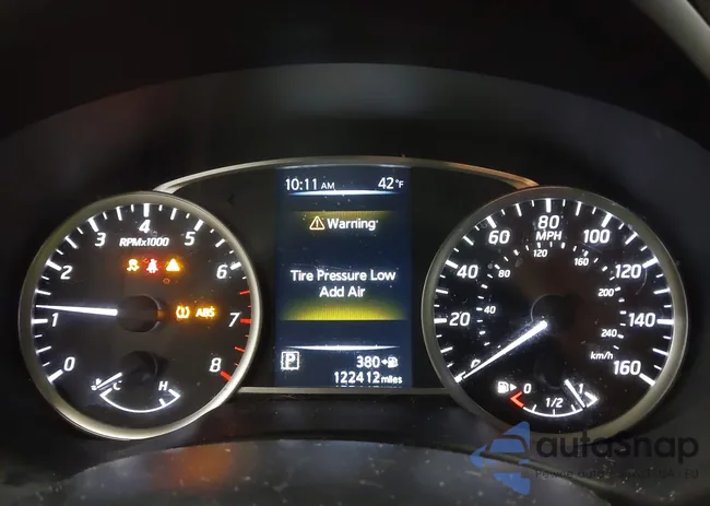 3N1AB7AP2GY223548: 43878559