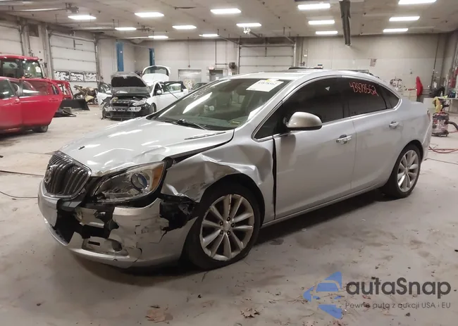 1G4PS5SKXF4214933: 43878562