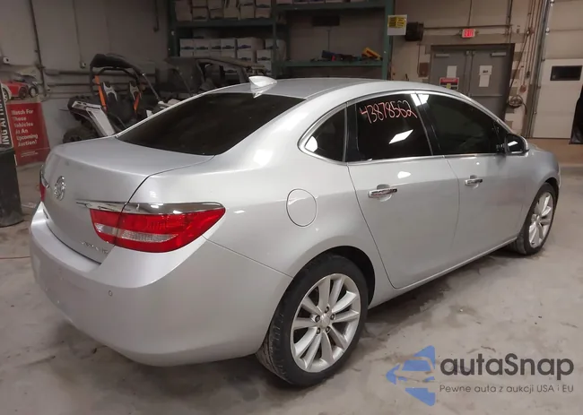 1G4PS5SKXF4214933: 43878562