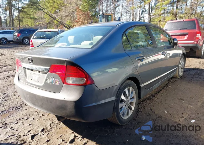 19XFA1F80AE078510: 43878568