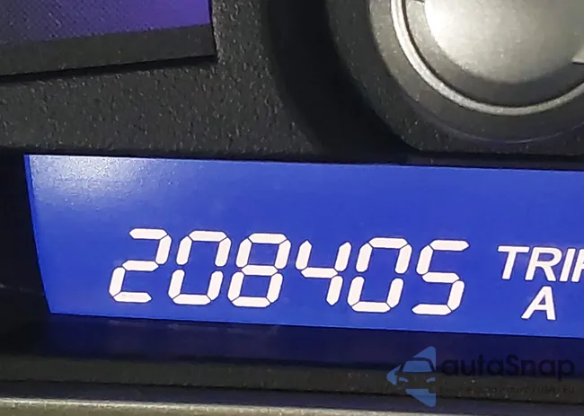 19XFA1F80AE078510: 43878568