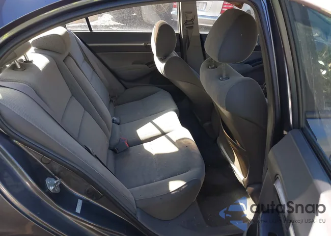 19XFA1F80AE078510: 43878568