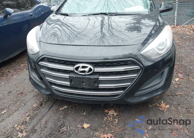 KMHD35LH3GU276761: 43878576