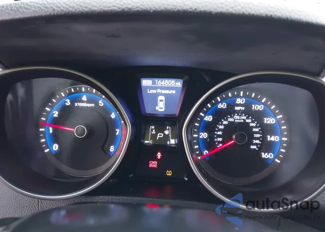 KMHD35LH3GU276761: 43878576