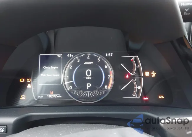 58ADZ1B17NU127237: 43878579