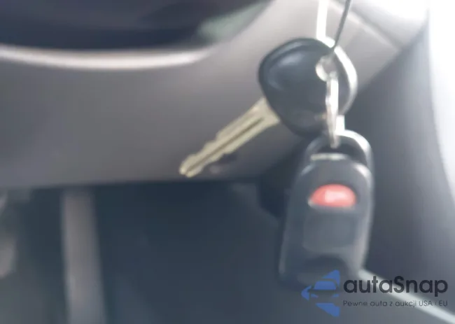 5NPDH4AE5CH135929: 43878591