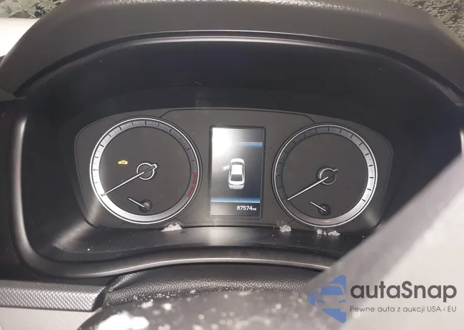 5NPE34AF2JH620800: 43878602