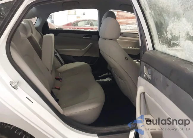 5NPE34AF2JH620800: 43878602