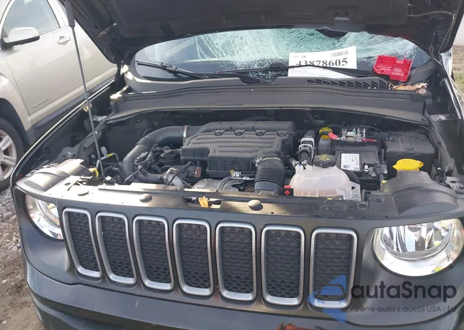 ZACNJDB15PPP60314: 43878605