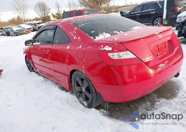 2HGFG12817H515143: 43878613