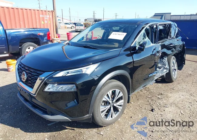 JN8AT3BA8MW017994: 43878619