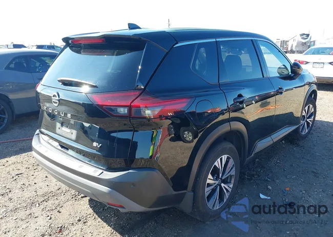 JN8AT3BA8MW017994: 43878619