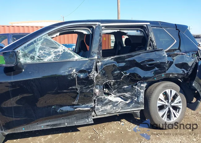 JN8AT3BA8MW017994: 43878619