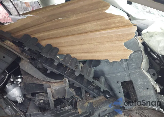 PM3AC9K7501217: 43878623