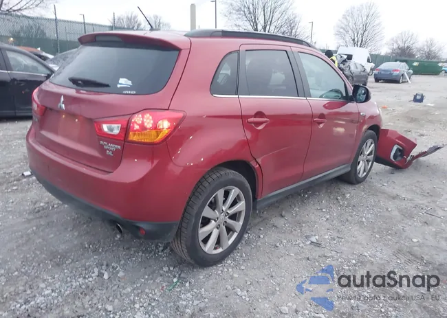 4A4AR4AW3FE060248: 43878628