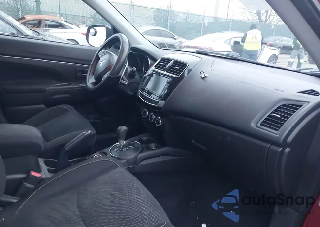 4A4AR4AW3FE060248: 43878628