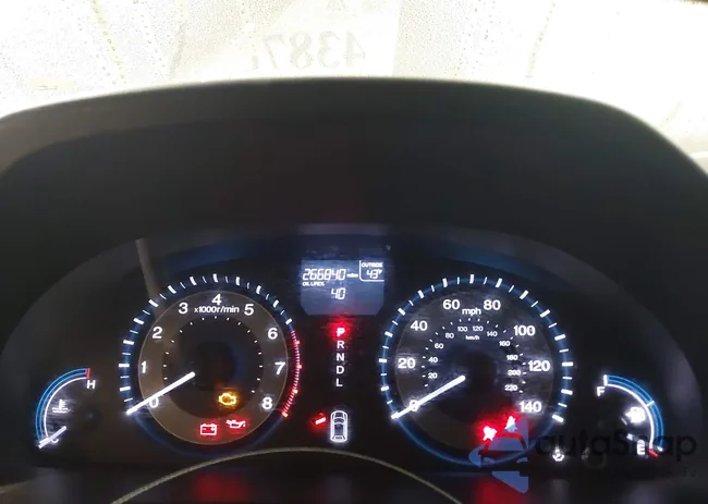 5FNRL5H65BB016218: 43878629