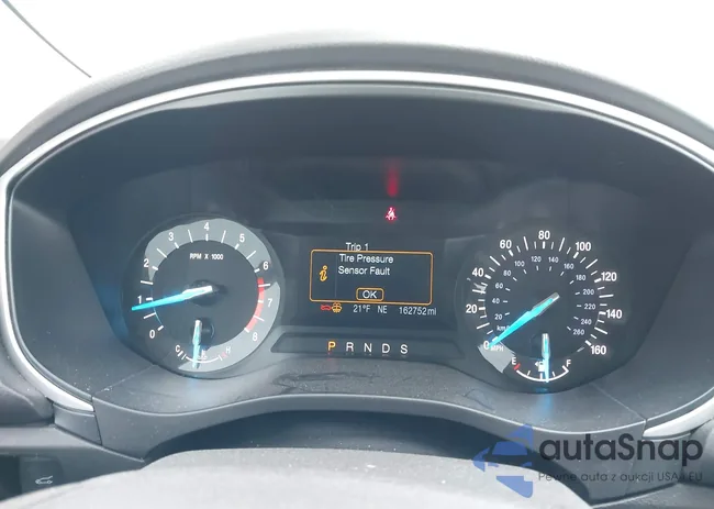 1FA6P0H73G5122426: 43878633