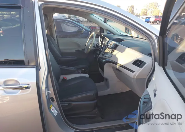 5TDXK3DC7ES471520: 43878635