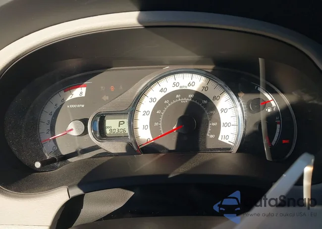 5TDXK3DC7ES471520: 43878635