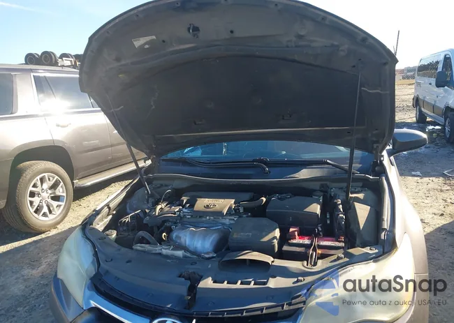 4T1BF1FK5HU631476: 43878656