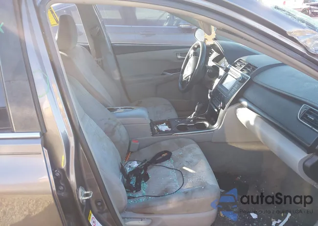 4T1BF1FK5HU631476: 43878656