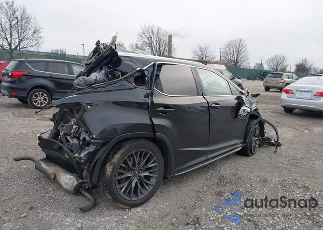 2T2BZMCA2HC103508: 43878661