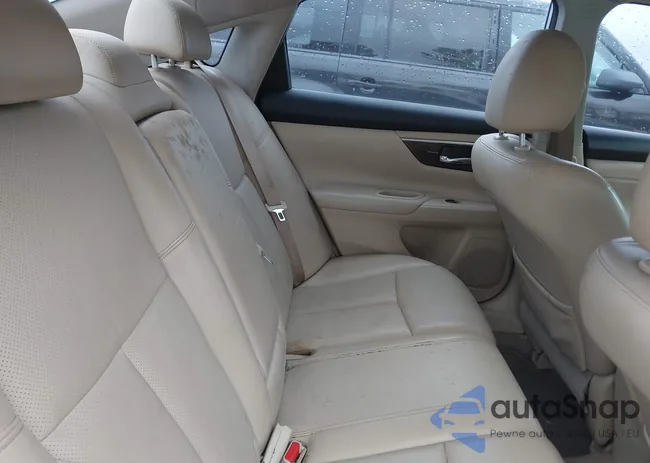 1N4AL3APXEC284158: 43878664