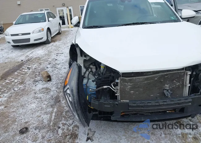 KM8J3CAL8LU203412: 43878666