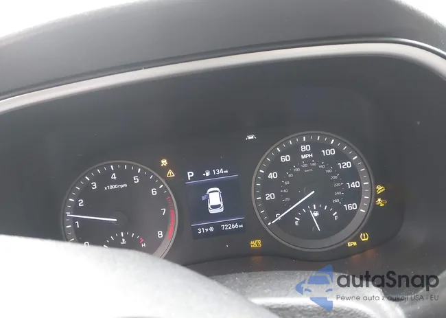 KM8J3CAL8LU203412: 43878666