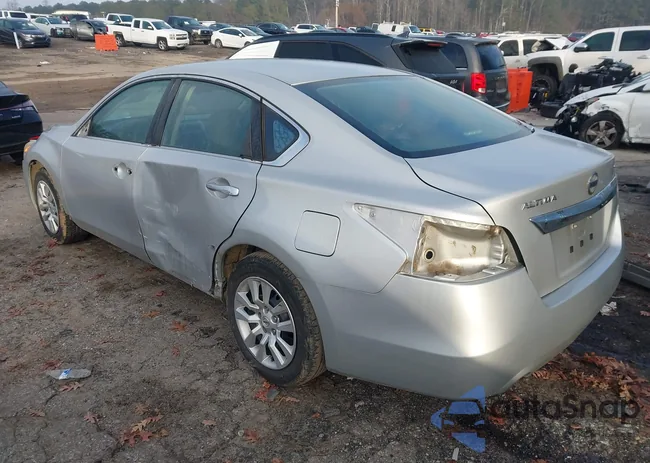 1N4AL3AP5FN327780: 43878669