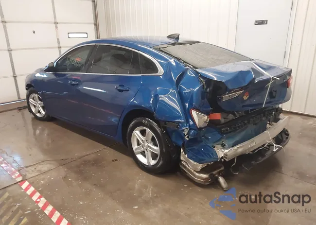 1G1ZB5ST9PF177930: 43878671