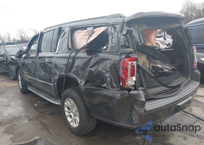 1GKS2GKC4FR701507: 43878672