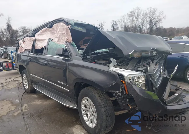 1GKS2GKC4FR701507: 43878672