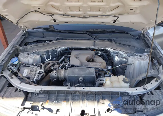 1FMSK8DH3LGA38511: 43878673