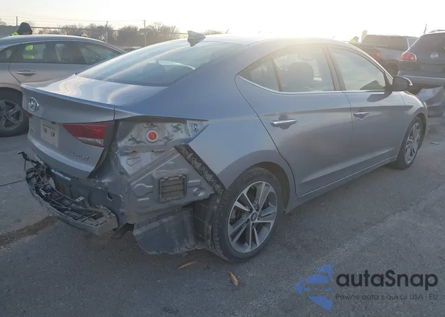 5NPD84LF1HH129848: 43878674