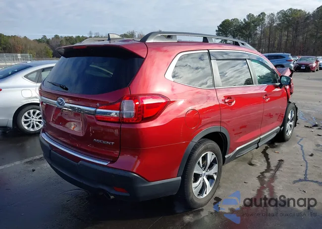 4S4WMACD8M3409334: 43878681