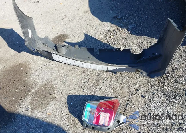 JF2SJAEC1HG804326: 43878685