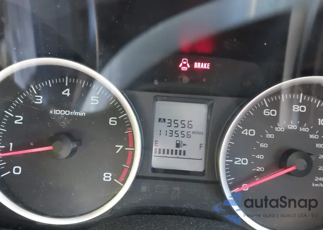 JF2SJAEC1HG804326: 43878685