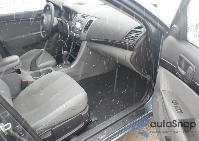 5NPET46C09H460457: 43878688