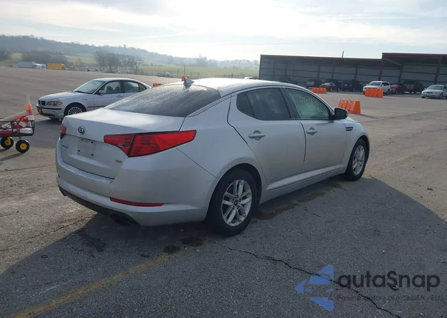 KNAGM4A71B5091188: 43878689