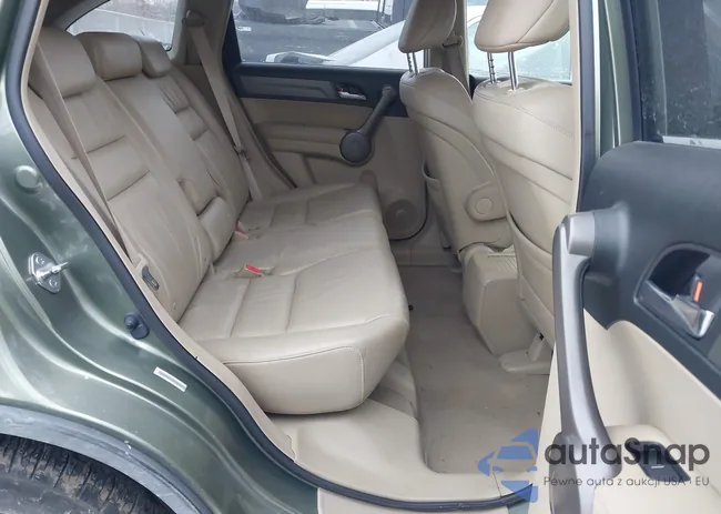 JHLRE48728C024802: 43878704