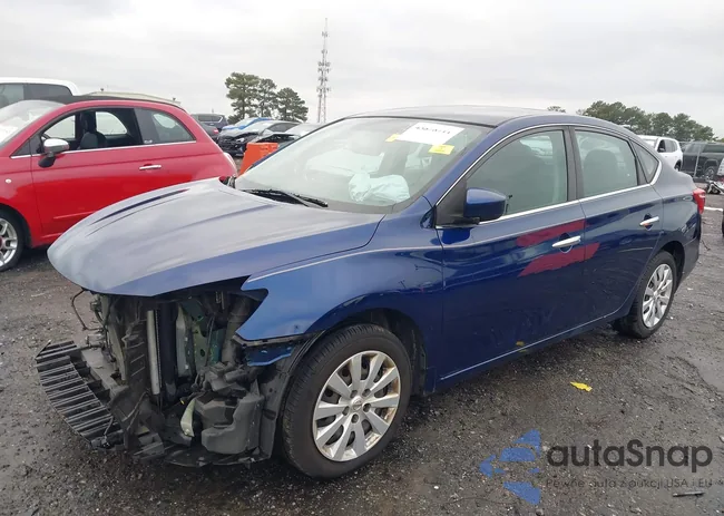 3N1AB7AP8KY440840: 43878711