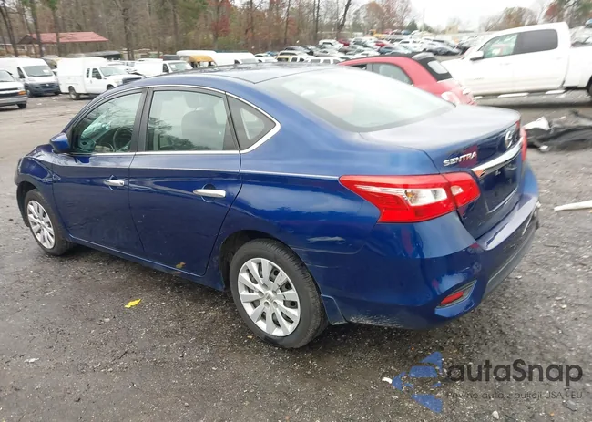 3N1AB7AP8KY440840: 43878711