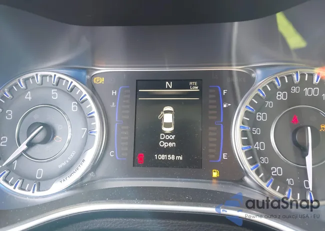 1C3CCCAB4FN561291: 43878729