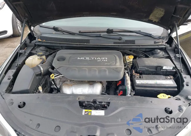 1C3CCCAB4FN561291: 43878729